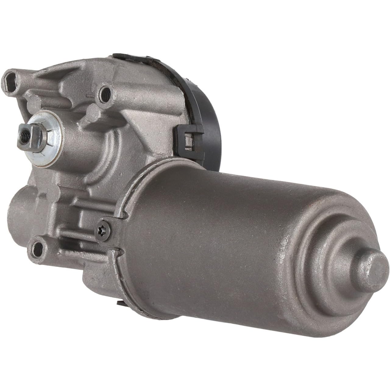 Warburton ワーバートン 6MD series80 7backbore Warburton ワーバートン 6MD series80 7backbore